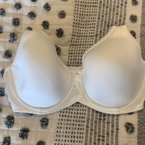 Wacoal t-shirt bra
